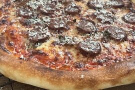 Don’t mind if I do