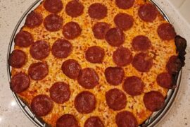 Friday Night Tavern Party Cut