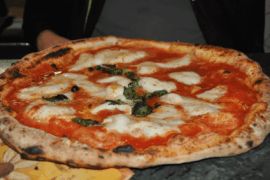 who is craving of a little slice of heaven right now?