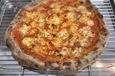 Sourdough Plain Cheese with Home Milled Flour