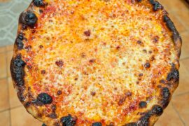 classic plain been my go to recently