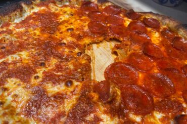 Any tips to prevent blowouts?