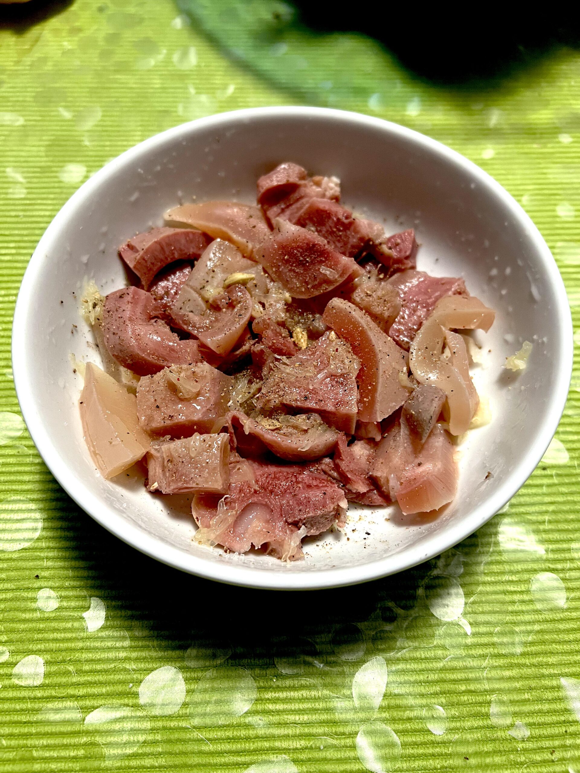 O’muss’ O’muss’