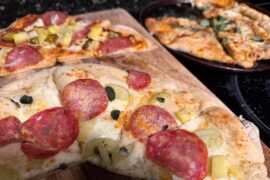 New favorite ever…this week.