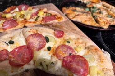 New favorite ever…this week.