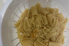 Another Colavita flop