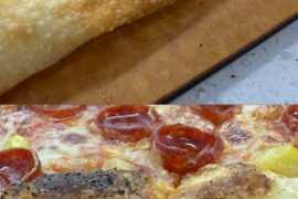 More Microblister attempts…!