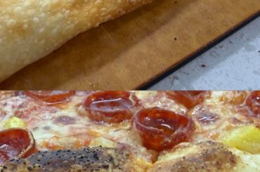 More Microblister attempts…!