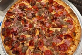 Quiting in 2 days, just wanted to share.