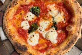 how the h*ck is everyone doing high hydration