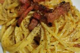 Carbonara