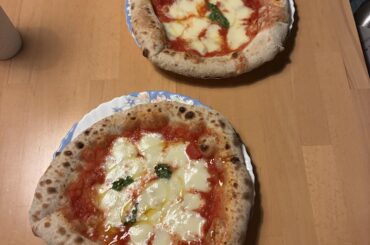 Finally getting the hang of it!