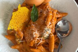 I can have this every single day!!