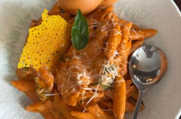 I can have this every single day!!