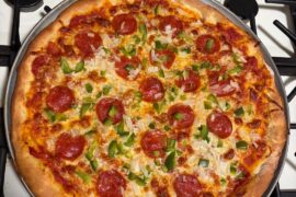 Great looking pie but ruined it by forgetting to add salt to the dough lol