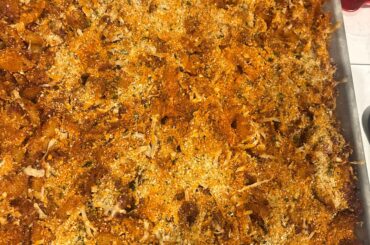 Little Slice of Heaven