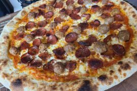 Would you smash? DEJA VU!