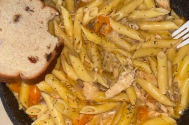 I’m supper like this