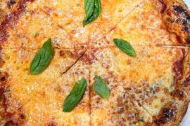 Looking for invite from the sub.