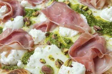 Mi favorito, cuál es el tuyo?