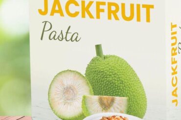 How does this sound to you?