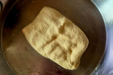 In India, so slighlty limited ingredient-wise