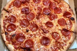 Need to know the type of cheese.......Pleese.