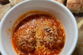 Birthday present to myself!