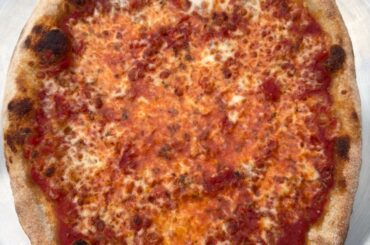 First time with Halo Versa 16