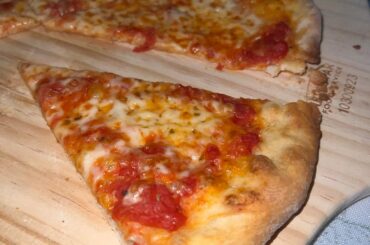 Pretty happy with this one