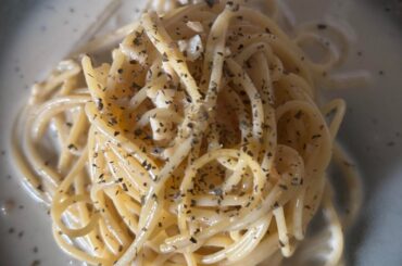 follow the recipe of YouTube