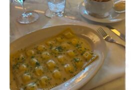 Not the birth controli