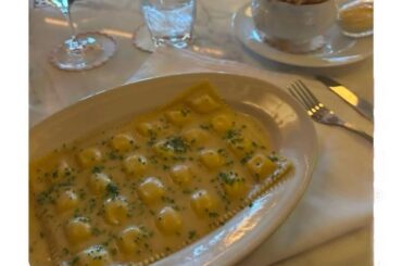 Not the birth controli