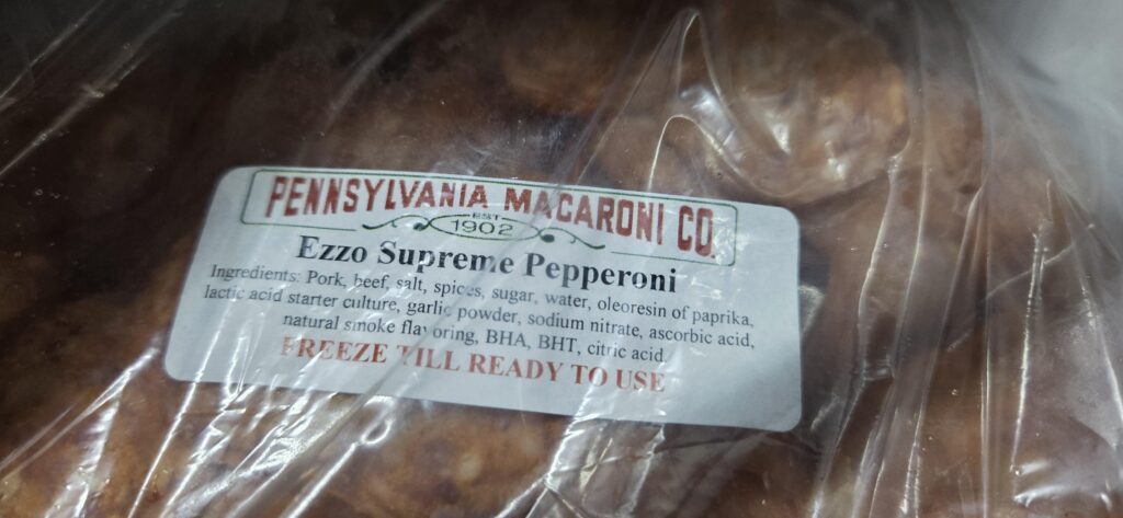 If you know, you know