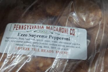 If you know, you know