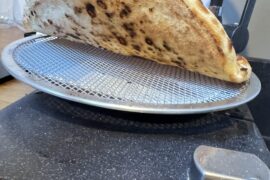 what are these holes on bottom?