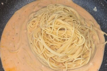 I spent one hour to make pasta and haven’t finish yet…..❓