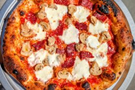 I am without words...