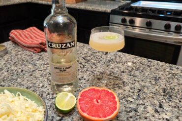 Thursday night at free neighborhood pizza