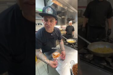 Vi faccio fare un pò di serata insieme a me💪🏻😋🎥 @EnneAgency