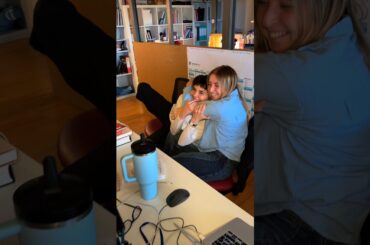 Ci siamo sentiti in dovere di partecipare 😂😂 wait for the end🥲