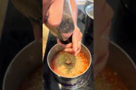 Doesn’t the pasta look delicious? #fyp #shorts #pasta #italian #italy #cooking #fromscratch