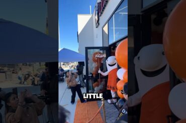 Why People Didn’t Trust Little Caesars #littleceasars