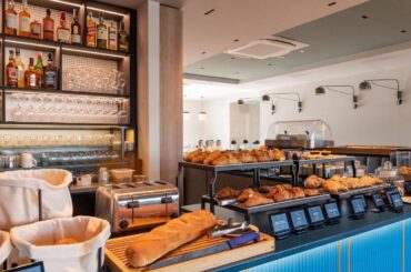 Modica Boutique Hotel, Italy | Holidays In Italy