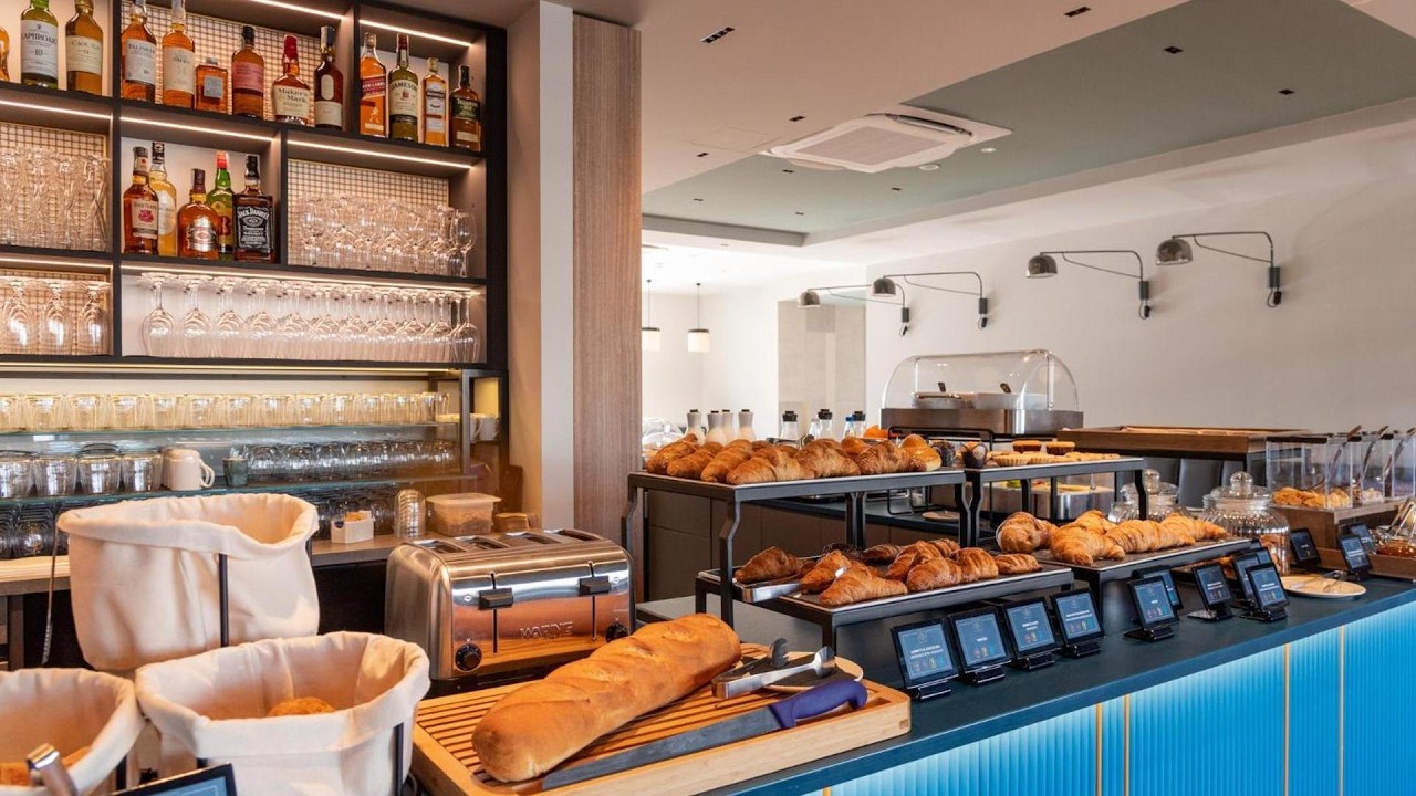 Modica Boutique Hotel, Italy | Holidays In Italy Modica Boutique Hotel, Italy | Holidays In Italy