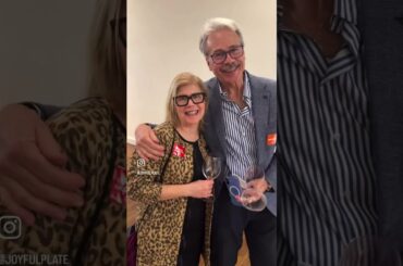 Gambero_Rosso Italian Wine Event 2026.