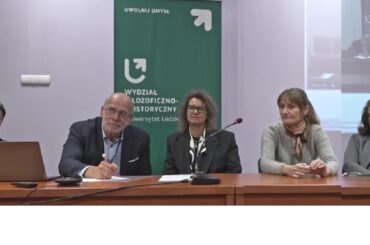 Colloquia Ceranea VII: Between Nature and Science - Lessons from Antiquity and Byzantium