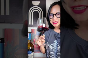 Merlot กินยังไง มือใหม่ดื่มยังไงให้อร่อย เข้าใจใน 1 นาที