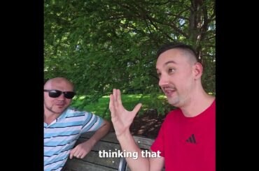 $33 Pizza In New York City, USA 🇺🇸