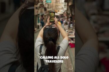 8 nights. 3 cities. One unforgettable solo  adventure 🇮🇹✨#italy #venice #rome